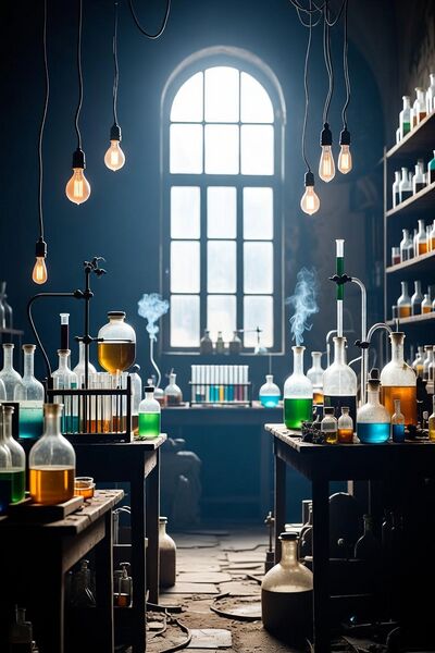 File:lab-background.jpg